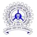 IIT(ISM) Dhanbad Begins MBA Applications; Semester-Wise Fee Details Out for Batch 2026–28